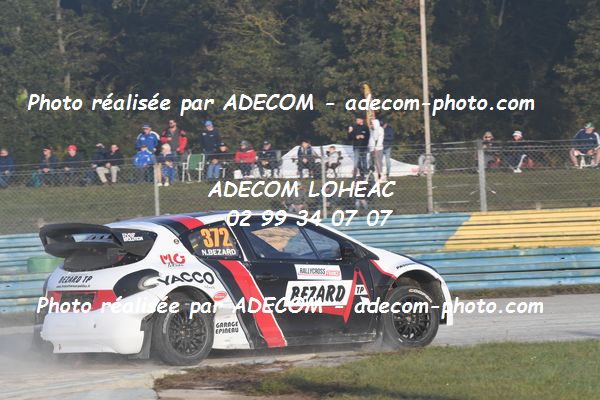 http://v2.adecom-photo.com/images//1.RALLYCROSS/2021/RALLYCROSS_DREUX_2021/DIVISION_3/BEZARD_Nicolas/46A_0331 - Copie.JPG